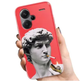 etui-case-obudowa-na-telefon-do-xiaomi-note-13-pro-plus-5g-wzory-jakosc