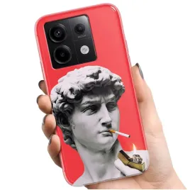 etui-case-obudowa-na-telefon-do-xiaomi-redmi-note-13-pro-5g-wzory-jakosc
