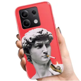 etui-case-obudowa-na-telefon-do-xiaomi-redmi-note-13-5g-wzory-jakosc