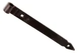 zawias-pasowy-1000mm