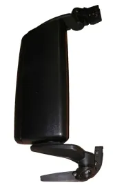 lustro-man-tgx-lewe-elek-glowne-tangde-zl01-57-017hpl-2