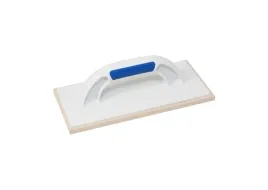 paca-z-tworzywa-szt-140-280mm-z-guma-biala