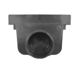system-1000-98-odplyw-dlugosc-0-04-m
