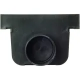 system-1000-98-odplyw