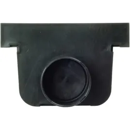 system-1000-98-odplyw