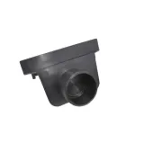 system-1000-98-odplyw-stan-nowy
