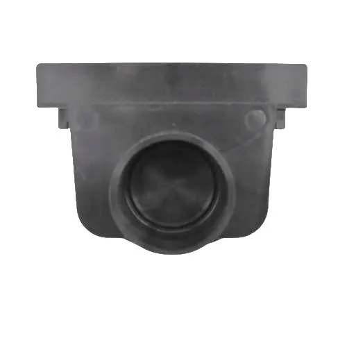 system-1000-98-odplyw-stan-nowy