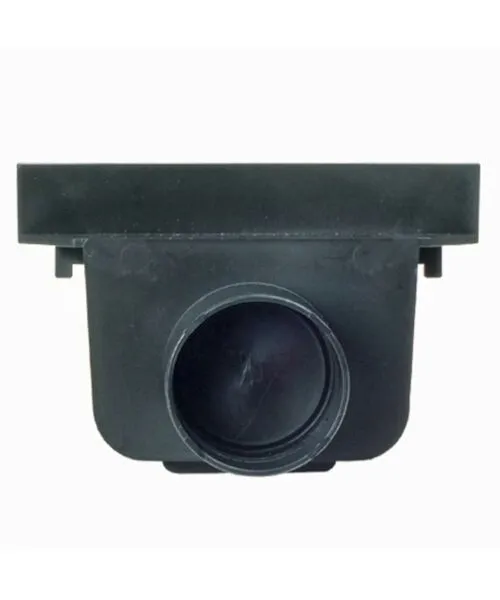 system-1000-98-odplyw-kod-producenta-01744