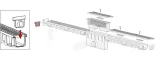 system-1000-98-odplyw-stan-nowy-dlugosc-0-04-m