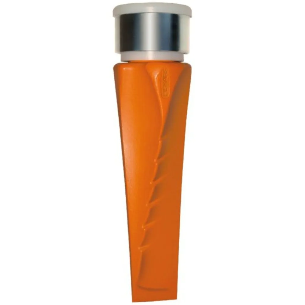 klin-obrotowy-safe-t