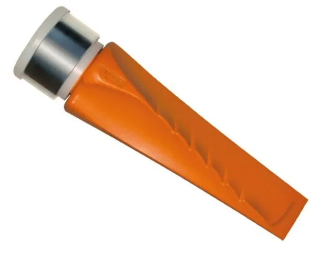 klin-obrotowy-safe-t-marka-fiskars
