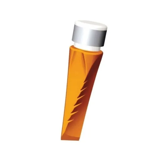 klin-obrotowy-safe-t-kod-producenta-1001615