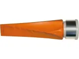 klin-obrotowy-safe-t-rodzaj-klin