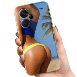 etui-case-obudowa-na-telefon-do-xiaomi-note-13-pro-plus-5g-wzory-jakosc