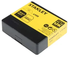 ostrza-do-nozykow-uniwersalne-trapez-62mm-szt-100-p