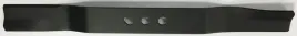 noz-zbierajacy-do-kosza-nac-hs50-s510-x510-w510-50-cm