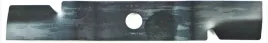 noz-zbierajacy-kosiarek-spalinowych-gi51-gi51sp-mlm45-50-cm