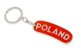 elegancki-brelok-do-kluczy-metalowy-z-napisem-polska