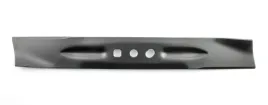 noz-tnacy-noz-kosiarek-spalinowych-nac-ursus-48-cm
