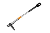 wyrywacz-do-chwastow-smartfit