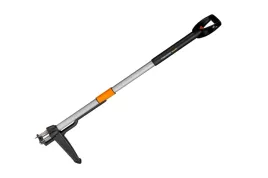 wyrywacz-do-chwastow-smartfit