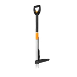 wyrywacz-do-chwastow-smartfit-marka-fiskars