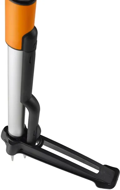 wyrywacz-do-chwastow-smartfit-stan-nowy