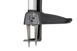 wyrywacz-do-chwastow-smartfit-waga-narzedzia-1-25-kg