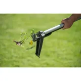 wyrywacz-do-chwastow-smartfit-marka-fiskars-stan-nowy