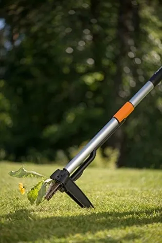 wyrywacz-do-chwastow-smartfit-marka-fiskars-kod-producenta-1020125