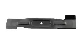 noz-yt5107-yt5107-03-le14-38-pb-y