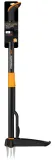 wyrywacz-do-chwastow-xact-dlugosc-narzedzia-100-cm