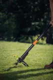wyrywacz-do-chwastow-xact-marka-fiskars-stan-nowy