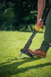 wyrywacz-do-chwastow-xact-marka-fiskars-material-glowicy-metal