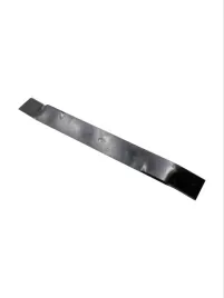 noz-stanley-65hp-1101551-55-cm