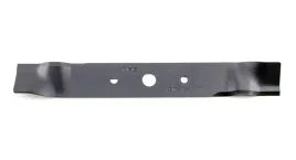 noz-mielacy-le16-38-pi-g-ja1151-38-cm