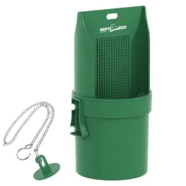 wiszacy-karmnik-dla-gadow-repti-zoo-arboreal-feeding-dish