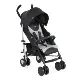 wozek-spacerowy-chicco-echo-stone