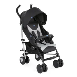 wozek-spacerowy-chicco-echo-stone