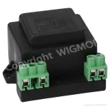 transformator-carel-tra12vde00-3va-240-12v
