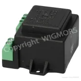 transformator-carel-tra12vde00-3va-240-12v-stan-nowy