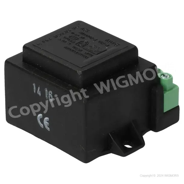 transformator-carel-tra12vde00-3va-240-12v-kod-producenta-tra12vde00