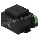 transformator-carel-tra12vde00-3va-240-12v-kod-producenta-tra12vde00