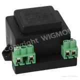 transformator-carel-tra12vde00-3va-240-12v-producent-carel
