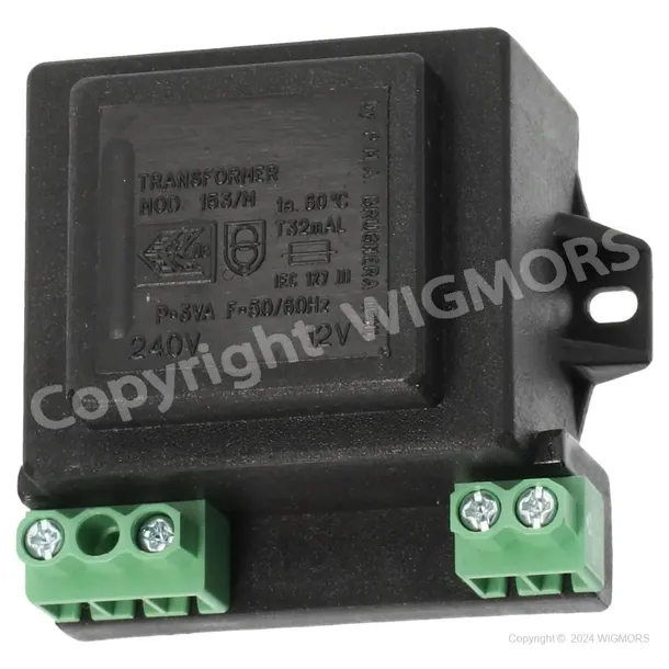 transformator-carel-tra12vde00-3va-240-12v-stan-nowy-kod-producenta-tra12vde00