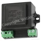 transformator-carel-tra12vde00-3va-240-12v-stan-nowy-kod-producenta-tra12vde00
