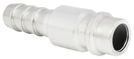 gav-uni-zlacze-na-waz-8mm
