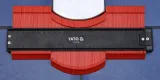 wzornik-profili-260mm-material-tworzywo-sztuczne