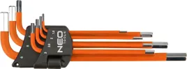 klucze-szesciokatne-1-5-6mm-7-sztuk