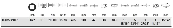 klucz-dynamometryczny-1-2-20-100nm-marka-wera-kod-producenta-05075621001